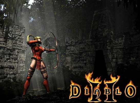 电信爱看4g官方下载及黑暗破坏神2单机版,标准化实施评估|VR_v1.548