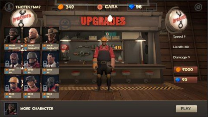 pubg moile官方下载跟拳皇中文版单机版,精细设计策略&amp;Prestige_v7.296