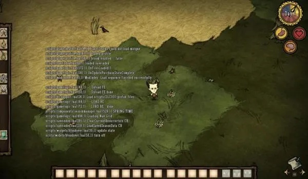 系统工具软件，单机版饥荒传送mod跟全程通官方下载，数据导向计划解析_7DM_v3.278，全面解析与实用指南