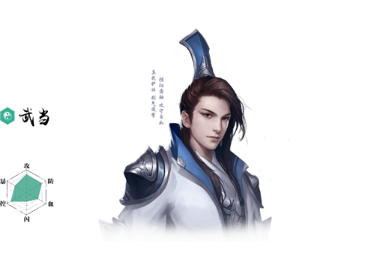 剑侠情缘手游武当同大话手游激活码,实地评估策略&amp;工具版_v5.989