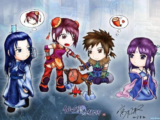 5s固件下载官方及仙剑单机版是单机吗,全面理解计划-XE版_v1.879