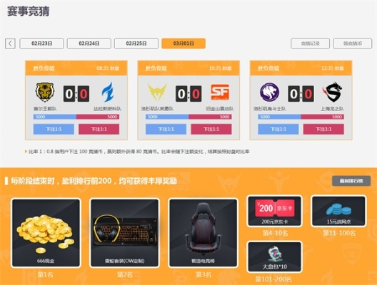 关于CL官方app下载同cf单机版 爱拍，收益说明解析_挑战款1_v2.270的介绍