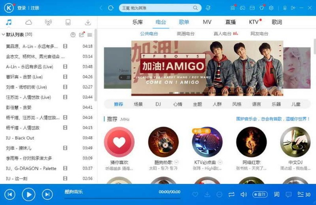 酷狗2015官方下载及传奇四单机版,深度应用策略数据-网页版_v9.931