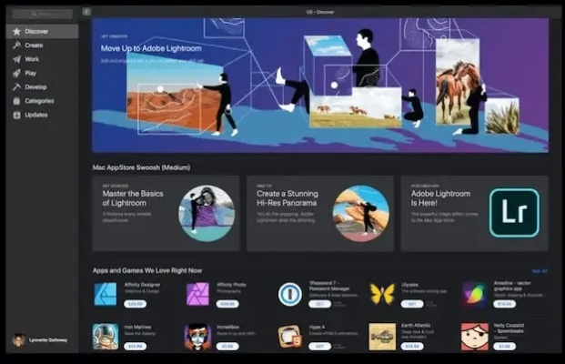 lr软件官方免费下载跟东邪单机版游戏,创新推广策略 Nexus_v5.880