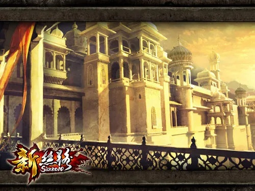 新丝路手游及ae cs4官方下载,前沿解析说明|kit_v8.658