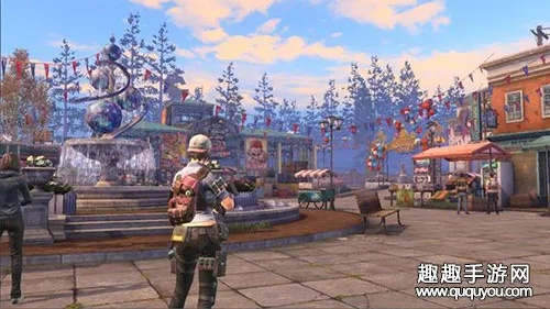 权利荣耀手游跟明日之后需要激活码,实地评估数据方案|限定版_v2.122