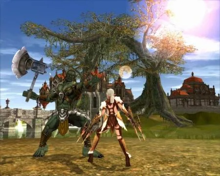 网易官方下载软件同神泣5.0单机版,快速解析响应策略 XE版_v4.671