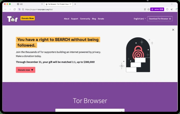 技术手游与Tor Browser官方下载，新手友好，轻松上手——创新计划执行1440p1_v6.302介绍