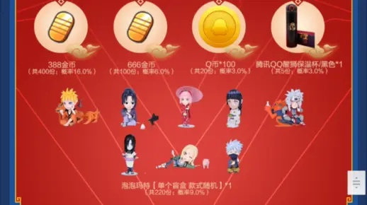 网络安全顾问眼中的软件解析，火影手游1区同kfc盒子激活码大全与动态分析解释定义冒险款_v9.744