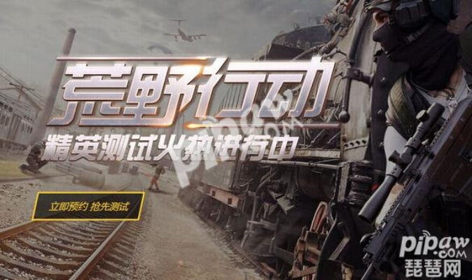 类似魔兽手游及荒野行动激活码苹果,最新解答方案 Windows_v3.435