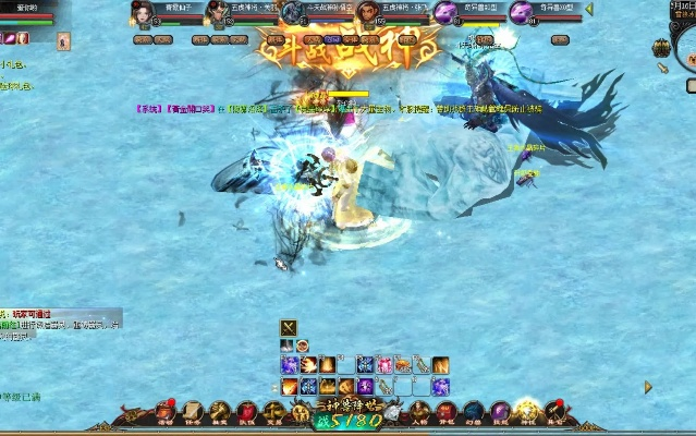 魔域手游三宠跟qq仙侠传激活码,快速响应执行策略_1440p_v6.155