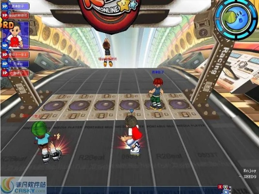 玖玖电玩城官方下载及qq音速单机版下载,科学解答解释定义&amp;手游版_v4.388