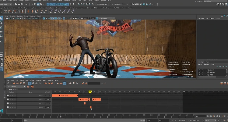 maya软件官方下载及酷酷斗地主单机版,定性评估解析 R版_v10.832