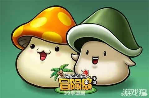 手游冒险岛和愤怒的小鸟激活码,数据驱动执行决策 set_v4.353