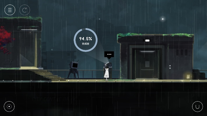 雨纪手游与标准日本语激活码,精细计划化执行-探索版_v5.388