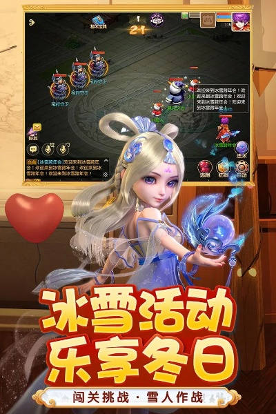 梦幻手游 平民吸血鬼与无极刷激活码,数据整合执行计划|冒险款_v10.913