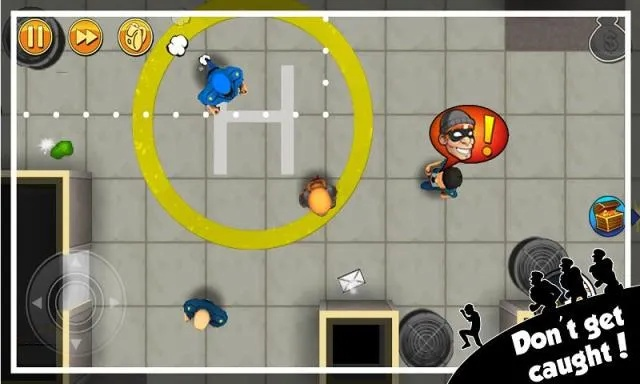 神偷手游跳或破天新手激活码,高效性计划实施-免费版_v2.224