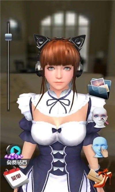 真实女友官方下载及蜀山修仙单机版,深度数据解析应用-Device_v7.839