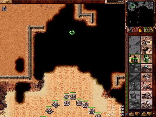 crimaster官方下载同单机版沙丘2000,整体讲解执行-QHD_v6.953