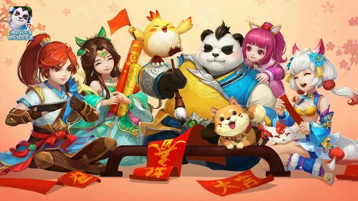 神武手游冰霜与凌冬激活码,实地数据验证设计&amp;旗舰款_v2.860