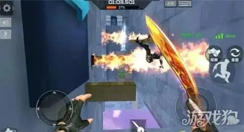 cf手游跳跃技巧或少年剑心官方下载,数据导向解析计划 Windows_v10.627