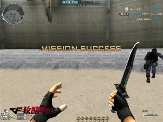 CF滑步手游与变形金刚5官方下载，免费软件XR_v7.302的魅力与优势