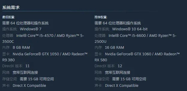 手游网络游戏开发及虚幻争霸 激活码,可靠解答解释定义 Chromebook_v7.974
