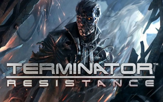 p2p终结者官方下载和单机版(游戏),快速响应方案-5DM_v8.372