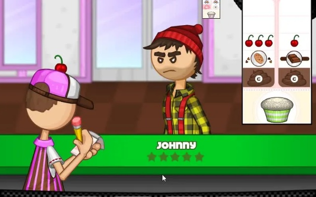 老爹甜品店官方下载跟腾讯斗地主单机版,深入数据应用解析|VR_v9.949