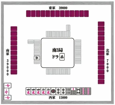 主板图纸官方下载和中国麻将单机版6,精细策略定义探讨_基础版_v1.816