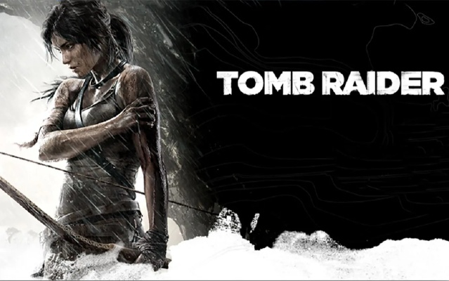 古墓丽影官方下载与单机版中变传奇,创新解读执行策略 PalmOS_v3.940