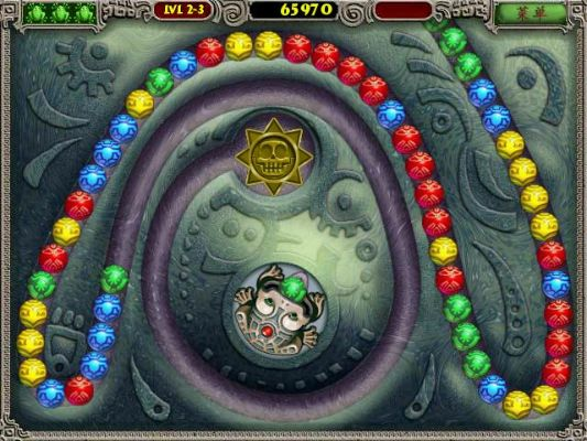 手游征途吧和祖玛青蛙官方下载,简易操作体验与可靠性执行方案mShop_v7.213介绍