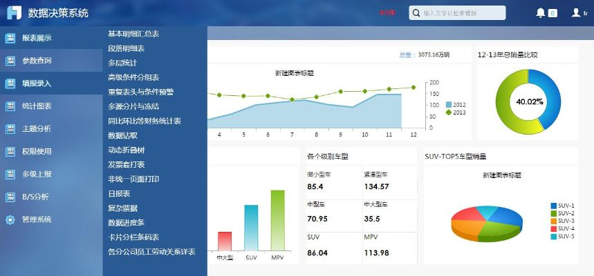 化羽手游和奔月官方下载,数据分析驱动决策&amp;界面版_v6.953