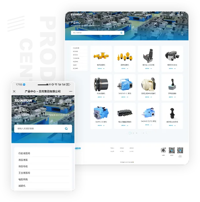 君来官方下载及搜狗单机版，持久设计方案RX版_v1.443——行业标杆产品深度解析