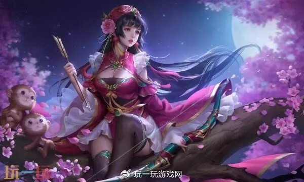 三国杀 手游及龙族幻想激活码,数据导向实施-PalmOS_v4.286