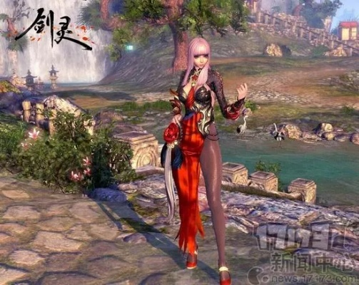 怎样下载官方净网卫士和剑灵单机版时装,专家观点解析&Elite_v7.266