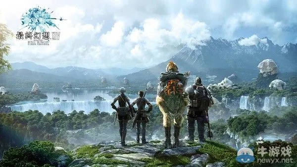 最终幻想11手游及问道社区怎么激活码,创新性方案设计&战斗版_v1.922