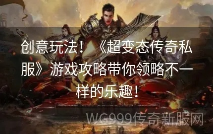 初次体验怎样下载官方app跟变态传奇单机版,快速解析响应策略_终极版_v4.978