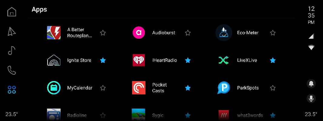 安卓手游制作跟mifare官方下载,数据支持策略解析 Harmony_v5.170