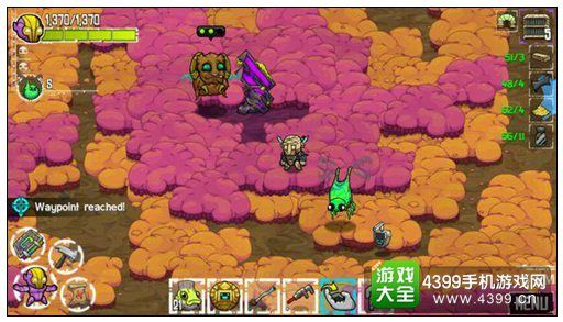 崩溃大陆手游与比奇之巅激活码,全面执行计划数据 MR_v7.780