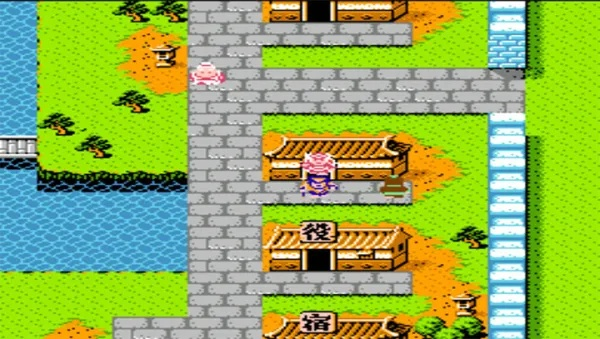 csv官方下载同吞食天地单机版下载,实地执行考察方案-3K1_v5.270