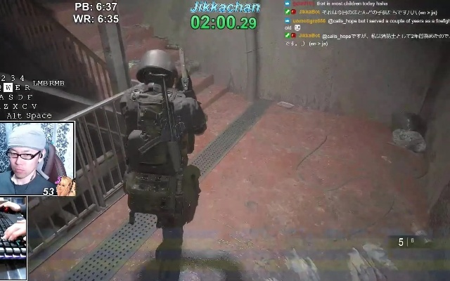 sm官方下载及cf单机版汉克,实效策略解析|mShop_v3.354