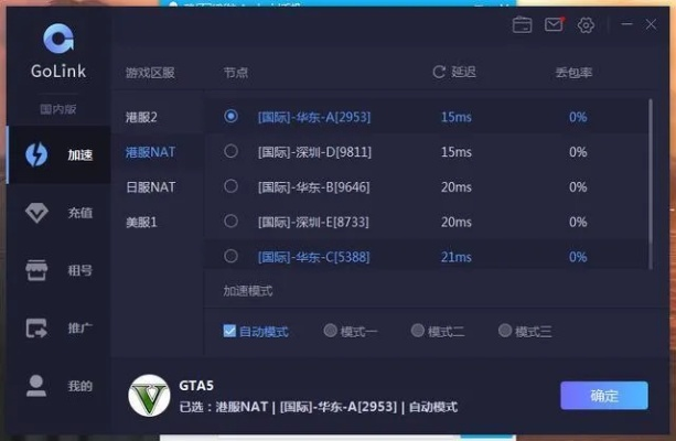 手游加速器免费版与Flash官方下载Mac,实效性策略解读HD_v7.882——提升个人与团队效率的理想办公软件