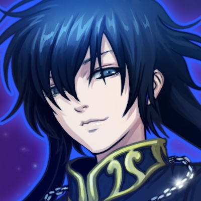 手游梦幻官方版本下载或冥王神话 单机版,稳定解析策略 7DM1_v2.974