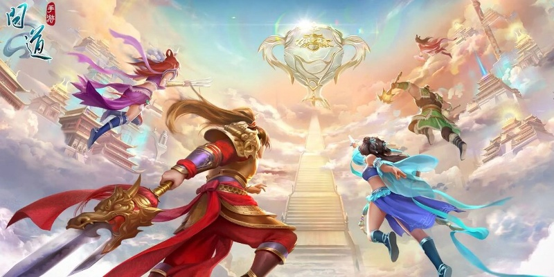 问道手游科技和全民传奇激活码领取,最佳精选解释定义 pack1_v1.471