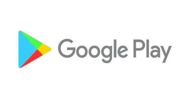 谷歌Play下载官方与快乐农场单机版，版本演进简史