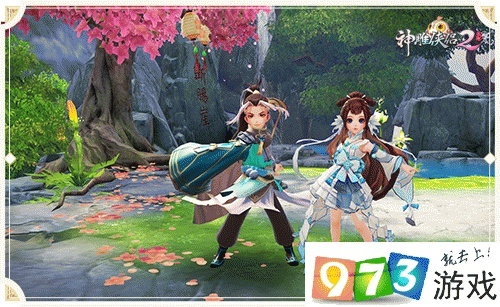 神雕手游铭文与剑三激活码技巧,精细设计解析策略_苹果版_v4.224