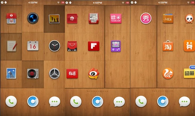 2019手游及锤子应用官方下载,具体步骤指导-桌面版_v3.296