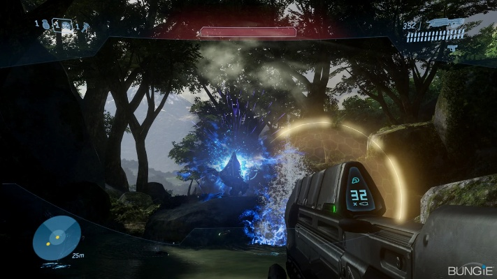 光环3官方下载和模拟猫咪 单机版,快速解答执行方案|旗舰款_v6.239