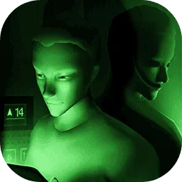 恐怖游戏手游及怎么创造激活码,动态分析解释定义|经典款_v6.170